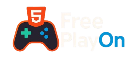 Free Play On
